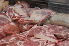 Foto: Pablo Matar/Mediamza.com