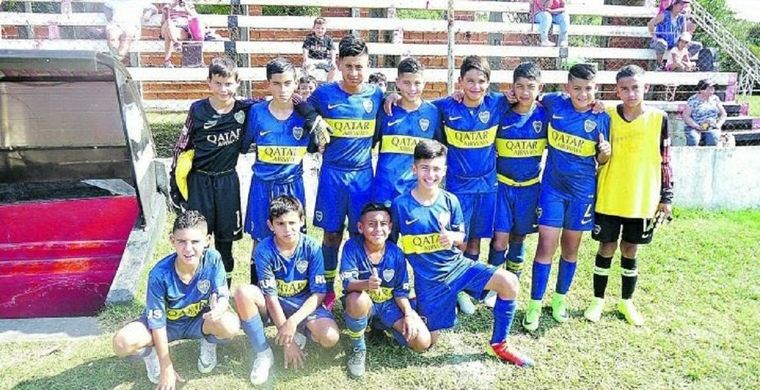 Las redes estallaron tras la derrota del Xeneize.