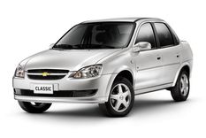atencion: chevrolet te paga por llevar a revisar tu celta o classic