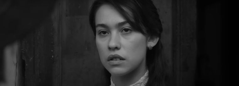 Netflix: la película perfecta para los amantes del drama, el romance y los casos reales Netflix: la película perfecta para los amantes del drama, el romance y los casos reales