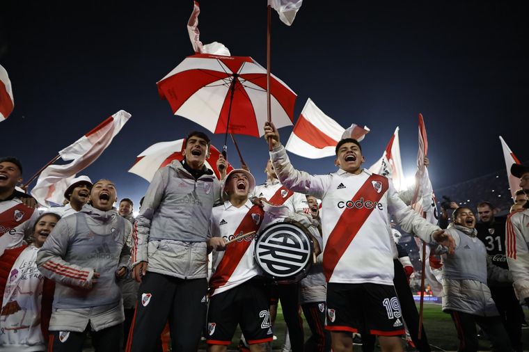 Foto: EFE