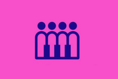 Test de personalidad