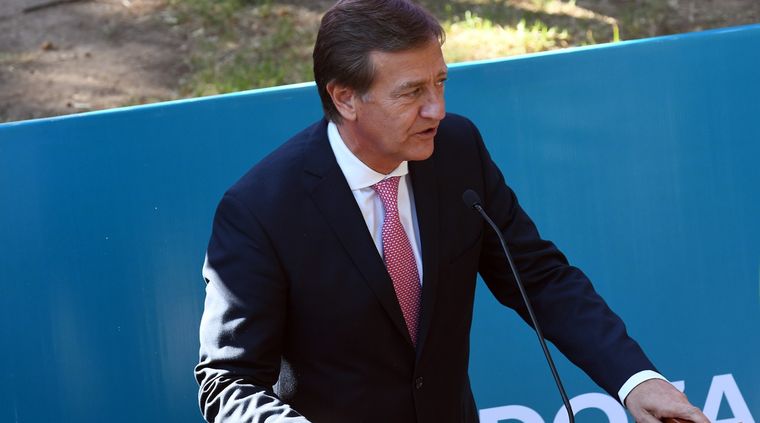 Foto: ALF PONCE MERCADO / MDZ