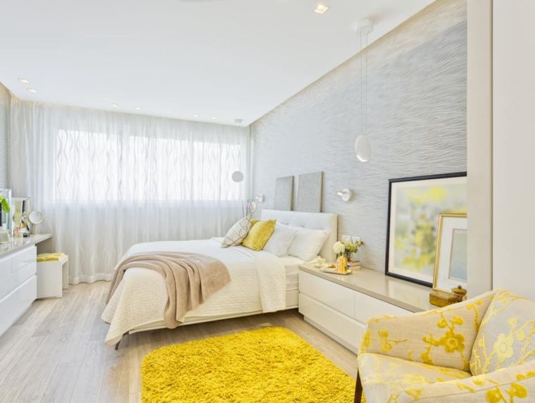 Estos objetos debes eliminar para equilibrar la energía de tu hogar Foto: Shutterstock