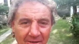 Serafín Dengra sobre Los Pumas: Hay un par de ponis que hay que alistar