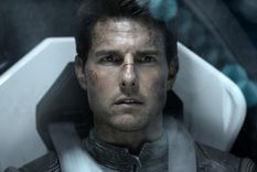 la peligrosa propuesta de tom cruise para rodar su proxima pelicula la peligrosa propuesta de tom cruise para rodar su proxima pelicula
