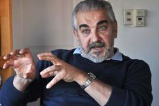 Foto: (Gentileza La Mañana de Neuquén)