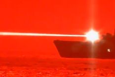 Siglo XXI La mayor potencia militar invierte una cantidad descomunal de dinero en armas.