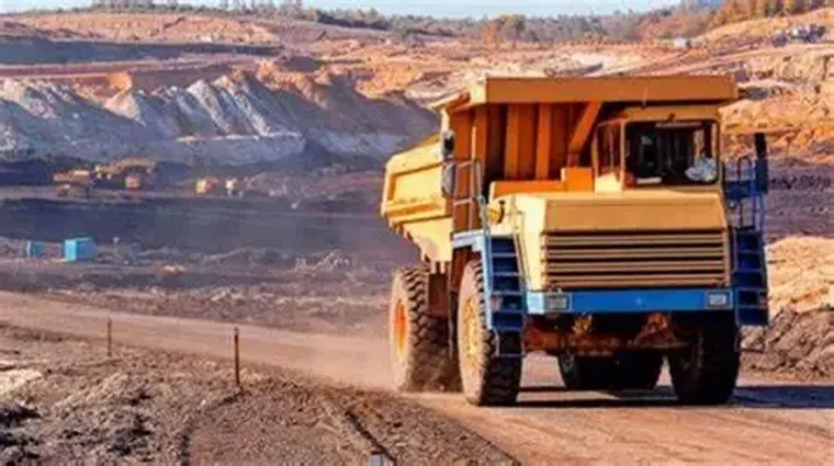 El cobre, el litio y otros recursos críticos serán los protaginistas de la cumbre de la ingeniería argentina.&nbsp;