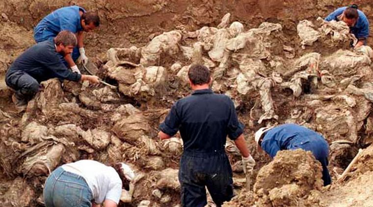 Foto: Cronica.com.mx