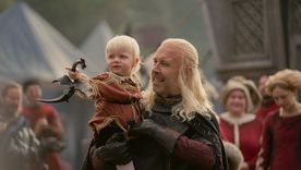Foto: https://www.nme.com/news/tv/paddy-considine-says-he-wont-watch-latest-episode-of-house-of-the-dragon-3326928