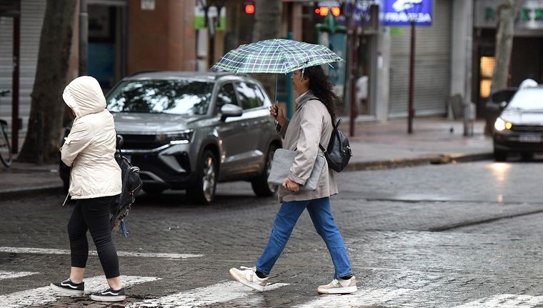 Foto: ALF PONCE MERCADO / MDZ