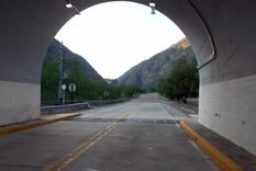 Foto: ALF PONCE MERCADO / MDZ