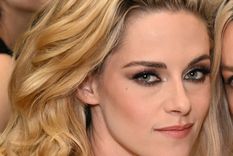 Foto: https://es.wikipedia.org/wiki/Kristen_Stewart