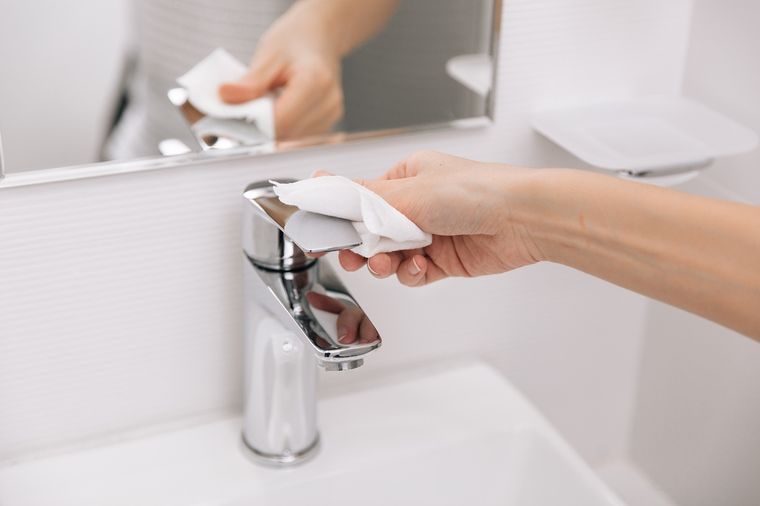 grifo Los mejores trucos caseros.