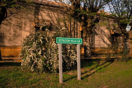 Este pueblo es ideal para tener un fin de semana de relax. Este pueblo es ideal para tener un fin de semana de relax.