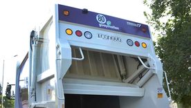 El Municipio solicita a la comunidad respetar los horarios establecidos para colaborar con la limpieza y el orden durante las celebraciones. El Municipio solicita a la comunidad respetar los horarios establecidos para colaborar con la limpieza y el orden durante las celebraciones.