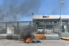 aranceles, importaciones chinas y conflicto gremial: las claves del final de fate