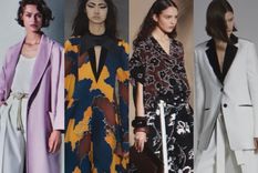 los must-have de este pre-verano 2018