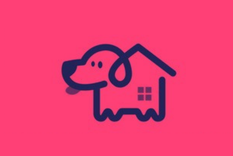Test de personalidad