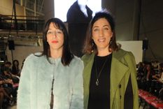 Foto: Fernando Martinez/MDZ