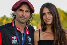 Nuevamente juntos. Nuevamente juntos.