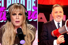 Una situación que generó repercusión en redes.