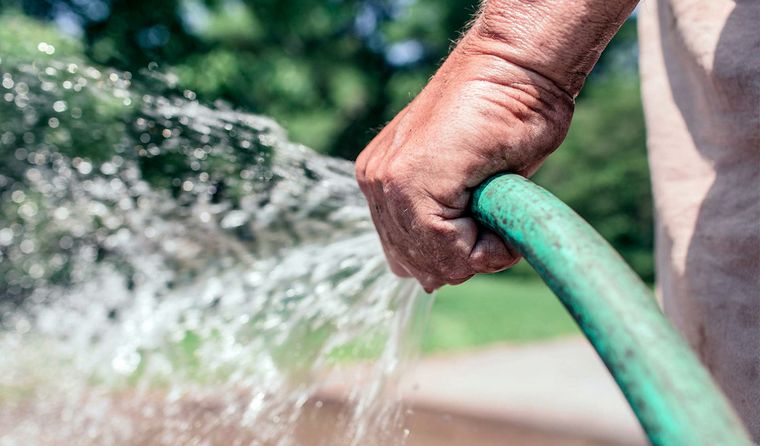 Soluciones sustentables: transforma objetos viejos en aliados del hogar. Créditos: Pexels.