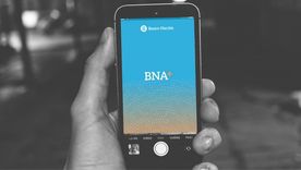 Samsung y Banco Nación se alían para ofrecer una nueva opción de préstamo en Argentina. Samsung y Banco Nación se alían para ofrecer una nueva opción de préstamo en Argentina.