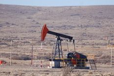 petroleras deberan pagar mas a las provincias para explotar hidrocarburos