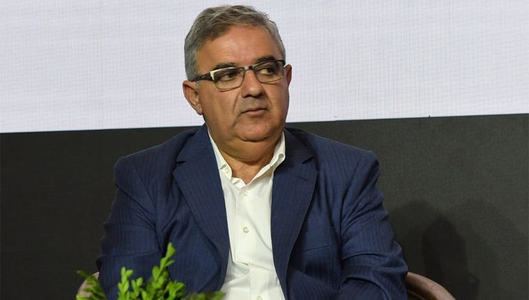 Foto: Alf Ponce Mercado/MDZ