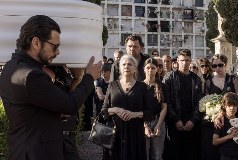 Una película de crimen que te encantará. Una película de crimen que te encantará.