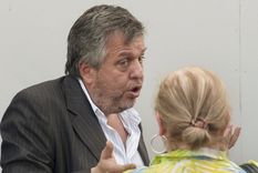 Foto: Noticia Argentinas