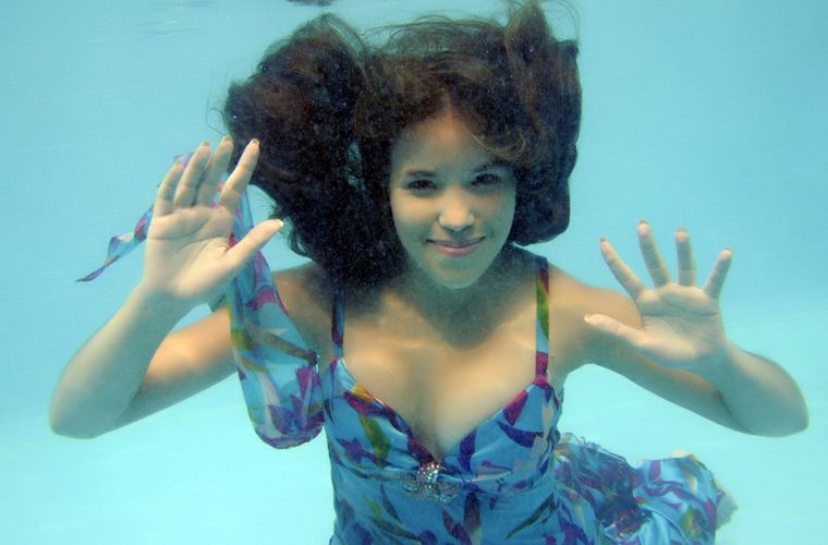 Foto: Pachy Reynoso/MDZ