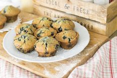 Riquísimos. Foto: Ph. Pixabay