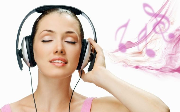 Nuevas canciones cristianas llegan para tocar corazones. Foto: Archivo.