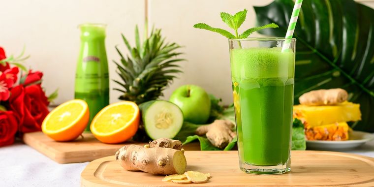 Foto: Ph Shutterstock