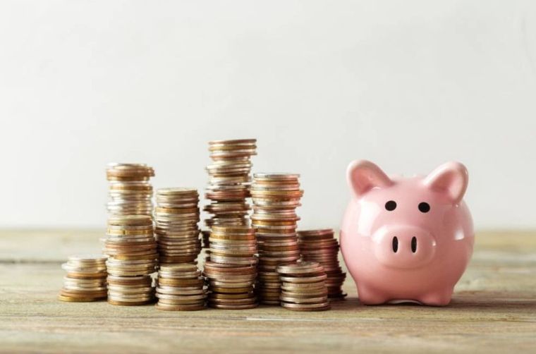 Ahorros ¿Qué problemas de género esconden en Argentina?