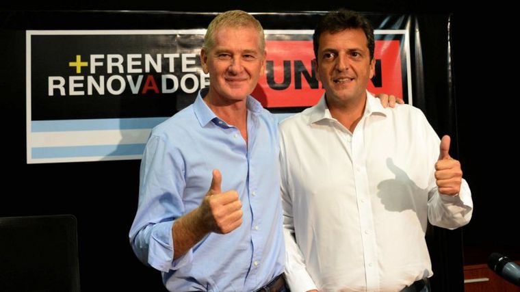 Foto: Publicada en Infobae