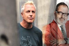 marley vs lanata: ¿quien gano el round final por el rating?