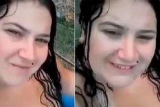 en medio de la polemica, anto debuto en television en medio de la polemica, anto debuto en television