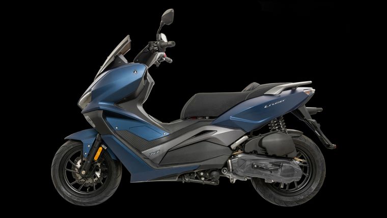 Zanella Cruise X1.jpg