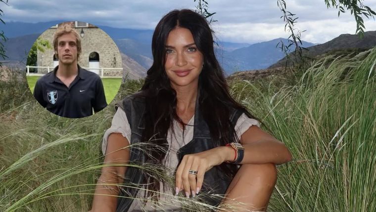 ¿Relación seria o solo amor de verano? ¿Relación seria o solo amor de verano?