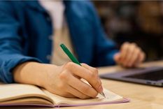 El Programa de Respaldo a Estudiantes de Argentina (Progresar) es una política pública desarrollada por el Ministerio de Educación de la Nación. Foto: Freepik