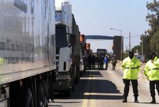 por que la corte suprema declaro inconstitucional una llamativa tasa de mendoza
