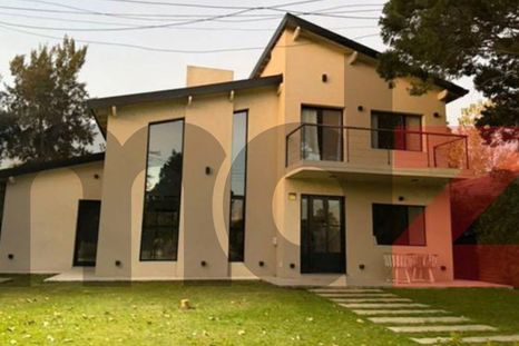 us$21.000 en efectivo y un contrato de palabra: asi es la casa que adorni alquilo en medio de la refaccion us$21.000 en efectivo y un contrato de palabra: asi es la casa que adorni alquilo en medio de la refaccion