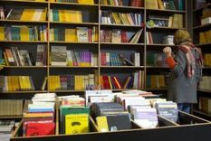 para celebrar el mes del libro con descargas gratuitas