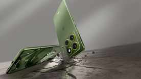 El Motorola Edge 70 Ultra busca redefinir la relación precio-calidad en la gama alta.