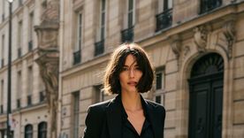 Outfit para cada ocasión. Fotos Pinterest