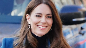 Kate Middleton es considerada como una de las personas que mejor viste dentro del mundo de la aristocracia. Foto: Instagram @royalstylewatch